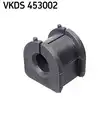 VKDS 453002 CUZINET STABILIZATOR SKF - SKF