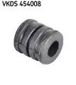 VKDS 454008 CUZINET STABILIZATOR SKF - SKF