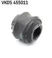 VKDS 455011 CUZINET STABILIZATOR SKF - SKF