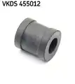 VKDS 455012 CUZINET STABILIZATOR SKF - SKF