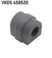 VKDS 458520 CUZINET STABILIZATOR SKF - SKF