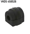 VKDS 458528 CUZINET STABILIZATOR SKF - SKF