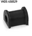 VKDS 458529 CUZINET STABILIZATOR SKF - SKF