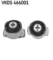 VKDS 466001 CORP AX SKF - SKF