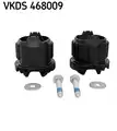 VKDS 468009 CORP AX SKF - SKF