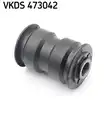 VKDS 473042 CORP AX SKF - SKF
