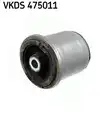 VKDS 475011 CORP AX SKF - SKF