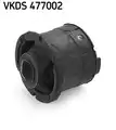 VKDS 477002 CORP AX SKF - SKF
