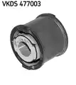 VKDS 477003 CORP AX SKF - SKF
