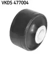 VKDS 477004 CORP AX SKF - SKF
