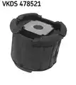 VKDS 478521 CORP AX SKF - SKF