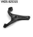 VKDS 825315 BRAT SUSPENSIE ROATA SKF - SKF