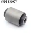 VKDS 831007 SUPORT TRAPEZ SKF - SKF