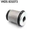 VKDS 831073 SUPORT TRAPEZ SKF - SKF