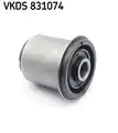 VKDS 831074 SUPORT TRAPEZ SKF - SKF