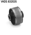 VKDS 832035 SUPORT TRAPEZ SKF - SKF
