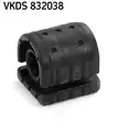 VKDS 832038 SUPORT TRAPEZ SKF - SKF