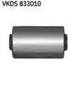 VKDS 833010 SUPORT TRAPEZ SKF - SKF