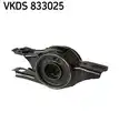 VKDS 833025 SUPORT TRAPEZ SKF - SKF