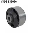 VKDS 833026 SUPORT TRAPEZ SKF - SKF