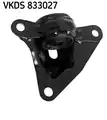 VKDS 833027 SUPORT TRAPEZ SKF - SKF