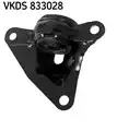 VKDS 833028 SUPORT TRAPEZ SKF - SKF