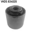 VKDS 834020 SUPORT TRAPEZ SKF - SKF