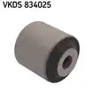 VKDS 834025 SUPORT TRAPEZ SKF - SKF