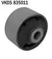 VKDS 835011 SUPORT TRAPEZ SKF - SKF