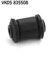 VKDS 835508 SUPORT TRAPEZ SKF - SKF