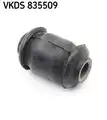 VKDS 835509 SUPORT TRAPEZ SKF - SKF