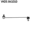 VKDS 841010 BRAT BIELETA SUSPENSIE STABILIZATOR SKF - SKF
