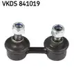 Rúd/Kar, Stabilizátor - SKF
