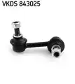 VKDS 843025 BRAT BIELETA SUSPENSIE STABILIZATOR SKF - SKF
