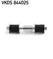 VKDS 844025 BRAT BIELETA SUSPENSIE STABILIZATOR SKF - SKF