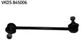 Rúd/Kar, Stabilizátor - SKF