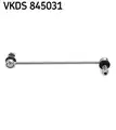 VKDS 845031 BRAT BIELETA SUSPENSIE STABILIZATOR SKF - SKF