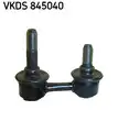 Rúd/Kar, Stabilizátor - SKF