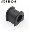 VKDS 851041 CUZINET STABILIZATOR SKF - SKF