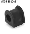 VKDS 851043 CUZINET STABILIZATOR SKF - SKF