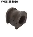 VKDS 853010 CUZINET STABILIZATOR SKF - SKF
