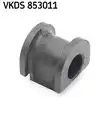 VKDS 853011 CUZINET STABILIZATOR SKF - SKF