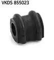 VKDS 855023 CUZINET STABILIZATOR SKF - SKF