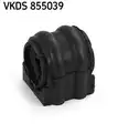 VKDS 855039 CUZINET STABILIZATOR SKF - SKF