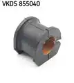 VKDS 855040 CUZINET STABILIZATOR SKF - SKF