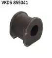 VKDS 855041 CUZINET STABILIZATOR SKF - SKF