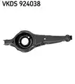 VKDS 924038 BRAT SUSPENSIE ROATA SKF - SKF