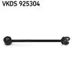 VKDS 925304 BRAT SUSPENSIE ROATA SKF - SKF