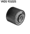 VKDS 931025 SUPORT TRAPEZ SKF - SKF