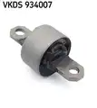 VKDS 934007 SUPORT TRAPEZ SKF - SKF